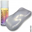 Spray Diamant