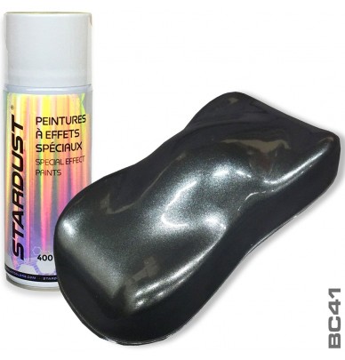 Spray Diamant