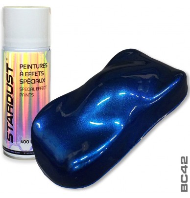 Spray Diamant