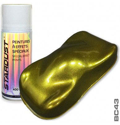 Spray Diamant
