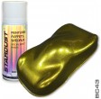 Spray Diamant