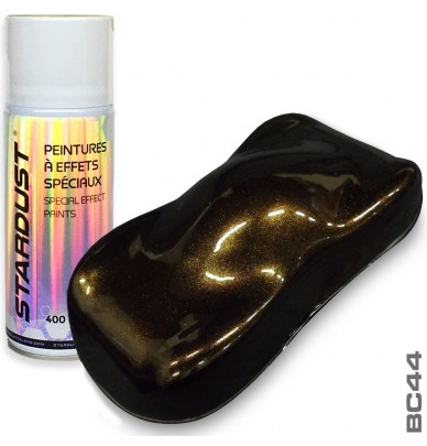 Spray Diamant
