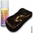 Spray Diamant