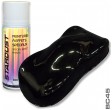 Spray Diamant