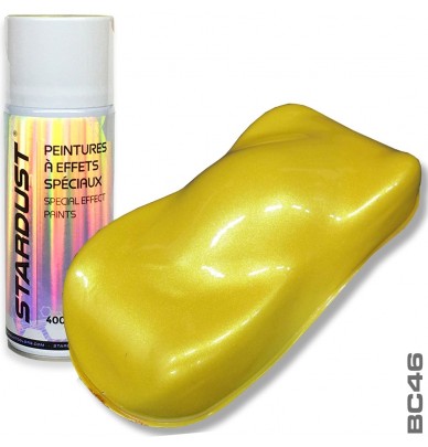 Spray Diamant
