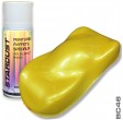 Spray Diamant