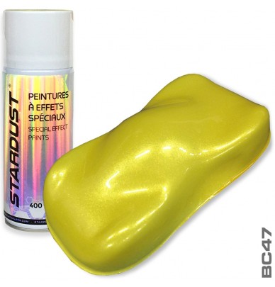 Spray Diamant