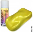 Spray Diamant