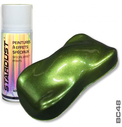 Spray Diamant