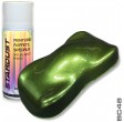 Spray Diamant
