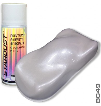 Spray Diamant