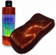 Kit complet de vopsea perlată pentru biciclete