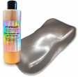 Kit complet de vopsea perlată pentru biciclete