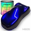 250 ml / 500 ml Vopsea pe bază de solvent - Cameleon