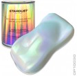 Kit complet de vopsea OPAL pentru o revopsire completă a mașinii
