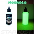 50ml peinture phosphorescente  Turquoise