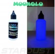 50ml peinture phosphorescente  Turquoise