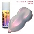 Vopsea metalizată Spray 400ml