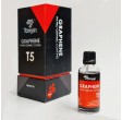 T5 Grafen 9H Hidrofob – Acoperire Nanoceramică
