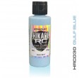 vopsele pentru modelare RC pe lexan - 29 Colors Racing HIKARI R/C