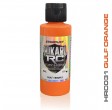 vopsele pentru modelare RC pe lexan - 29 Colors Racing HIKARI R/C