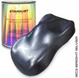 Substrat vopsea CANDY 1L