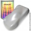 Substrat vopsea CANDY 1L