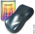 Substrat vopsea CANDY 1L