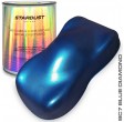 Substrat vopsea CANDY 1L