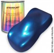 Substrat vopsea CANDY 1L