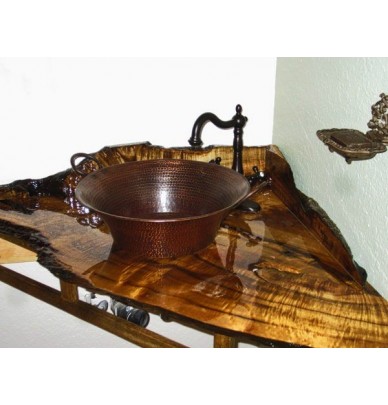 Lac epoxidic de mare densitate și foarte lucios