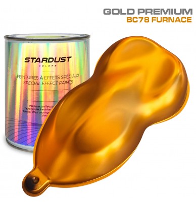 kit de vopsea pentru biciclete metalice - 23 de culori din care puteți alege