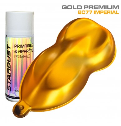 kit de vopsea pentru biciclete metalice - 23 de culori din care puteți alege