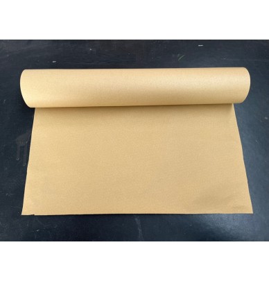 Bandă de mascare 45 cm x 180 m