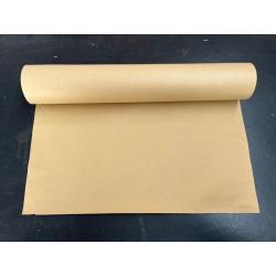Bandă de mascare 45 cm x 180 m