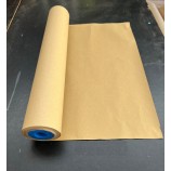 Bandă de mascare 45 cm x 180 m