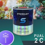 Lac alimentar de înaltă rezistență