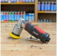 Mini maşină de şlefuit pneumatică 50 mm