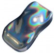 Speedshapes Basic Series x 20   (20cm)