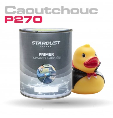 Grund de aderență pentru cauciuc