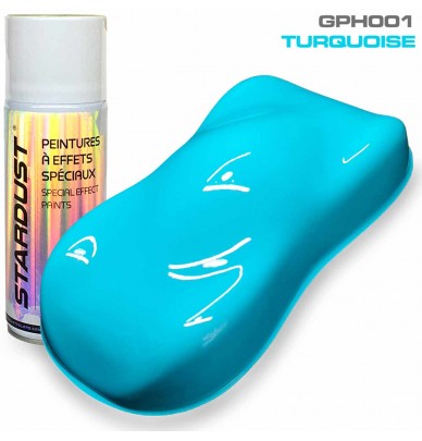 Vopsea de fond Spray 400 ml