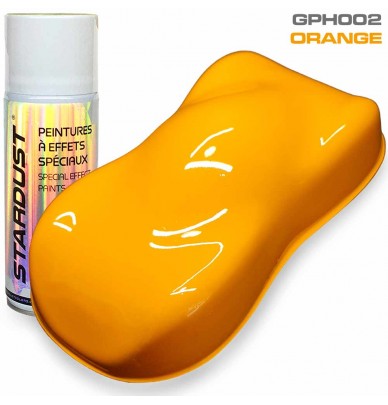 Vopsea de fond Spray 400 ml