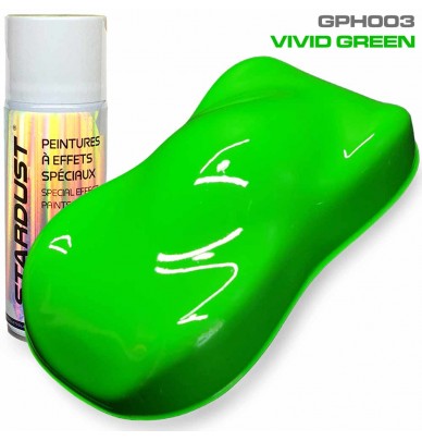 Vopsea de fond Spray 400 ml