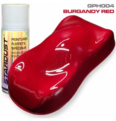 Vopsea de fond Spray 400 ml