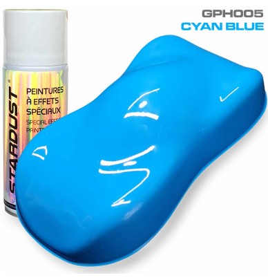 Vopsea de fond Spray 400 ml