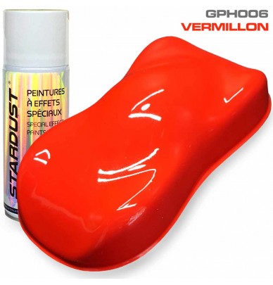 Vopsea de fond Spray 400 ml