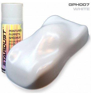 Vopsea de fond Spray 400 ml