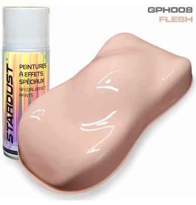 Vopsea de fond Spray 400 ml