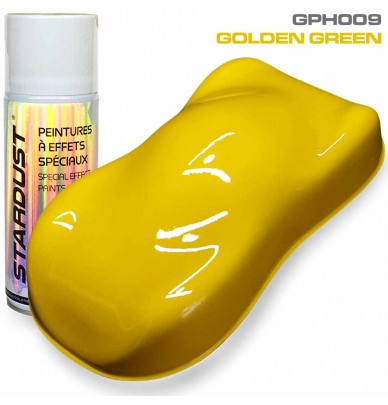 Vopsea de fond Spray 400 ml