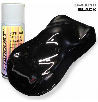 Vopsea de fond Spray 400 ml